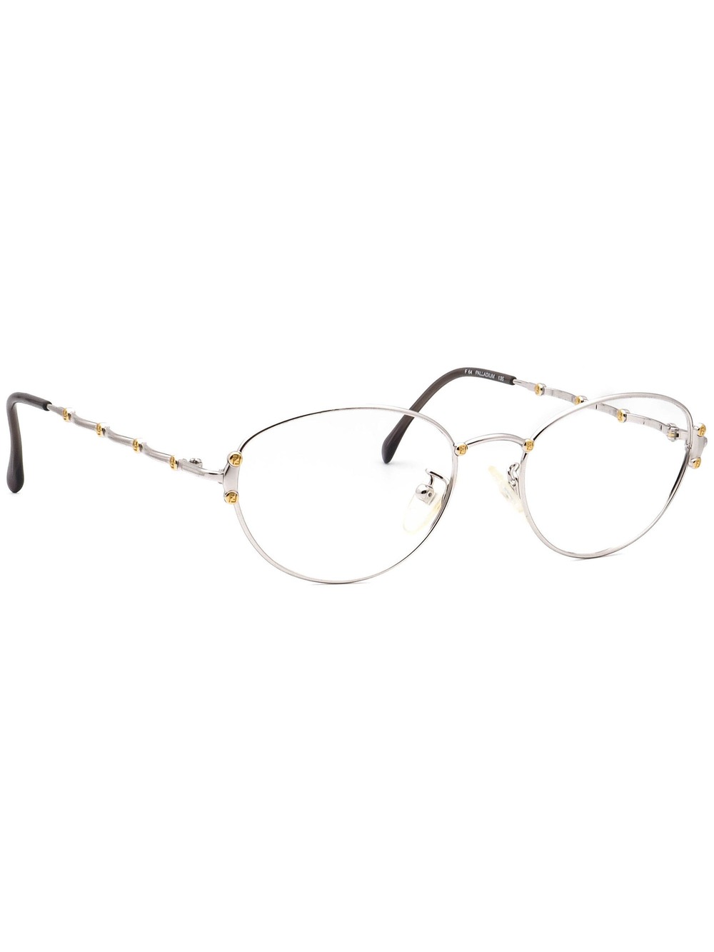 Fendi F 64 Eyewear